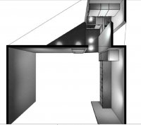 Küchenstudio1 RIN Draufsicht 3D.JPG