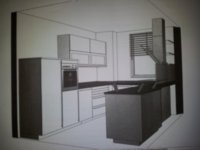 Küche Links 3D.jpg
