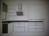 Küche Rechts 3D.jpg