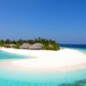 Malediva07