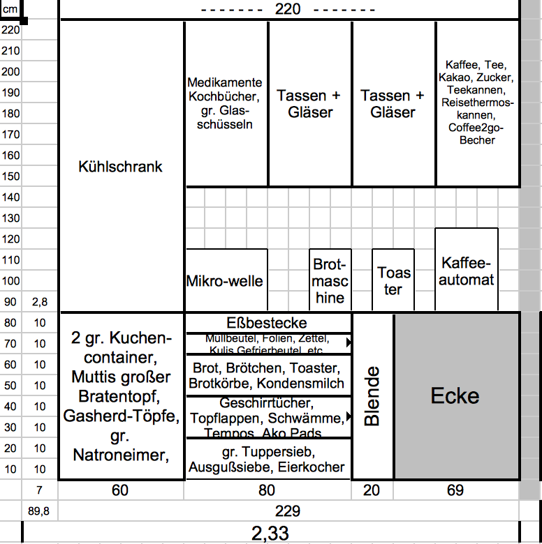 1 Stauraumplan Kaminwand.png