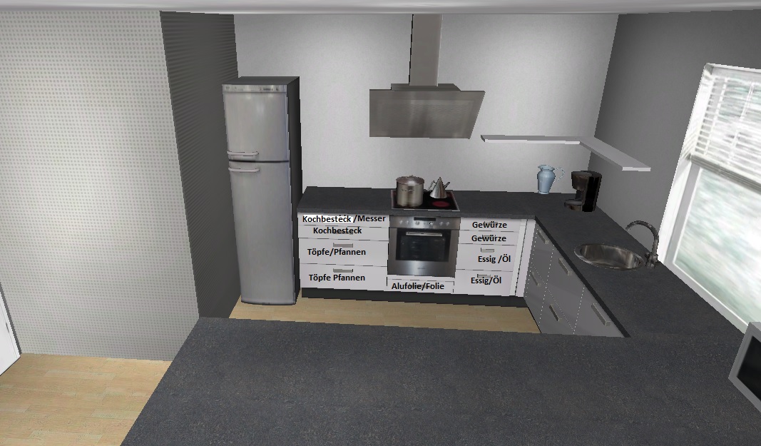 12 a Stauraumplanung.jpg