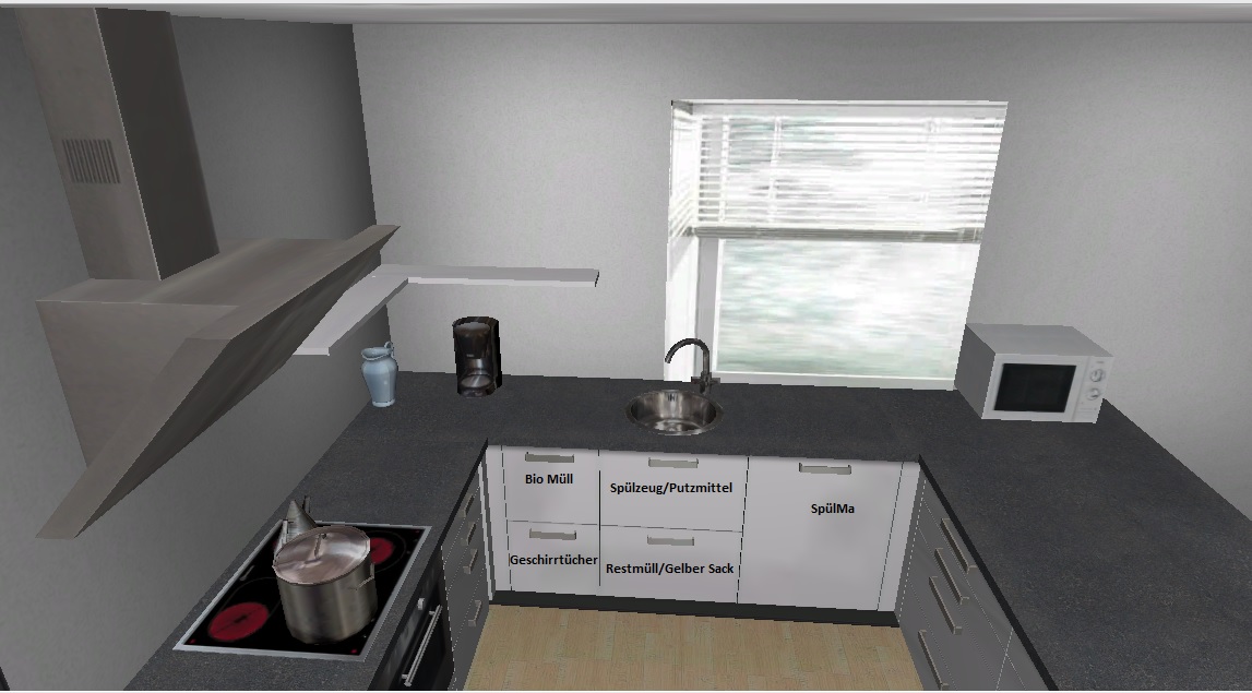 12 b Stauraumplanung.jpg