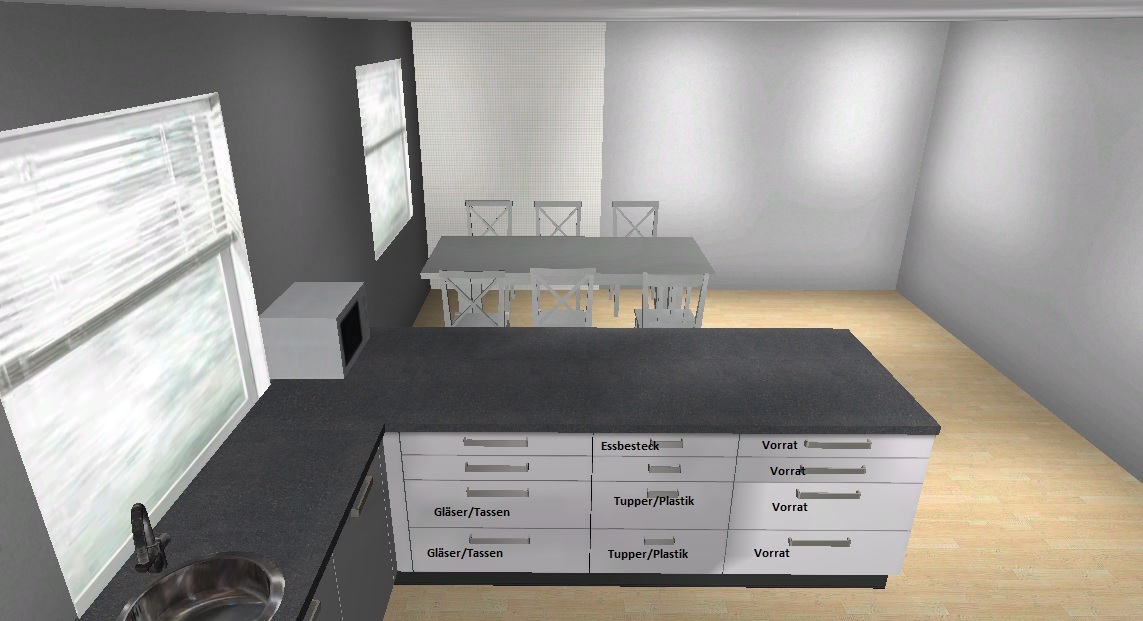 12 c Stauraumplanung.jpg