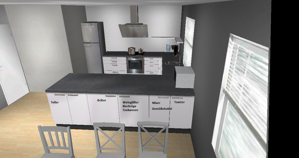 12 d Stauraumplanung.jpg