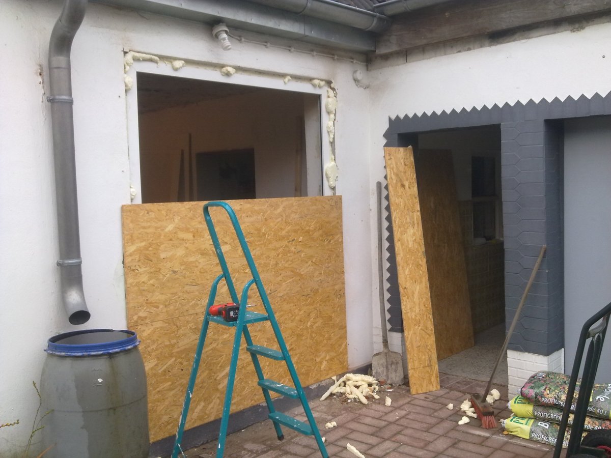 13102012129-jpg.298018