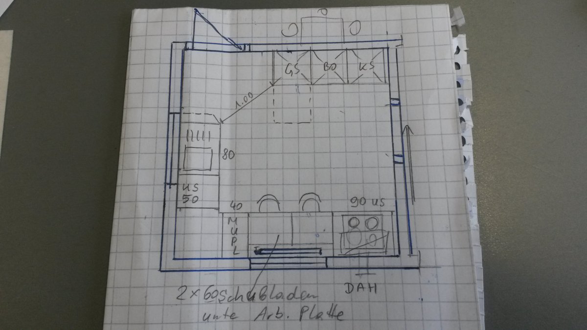 1462259826968-jpg.212348