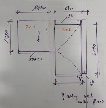 1554712063240-png.285383