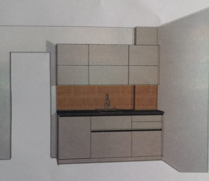 1568668947019-png.292023