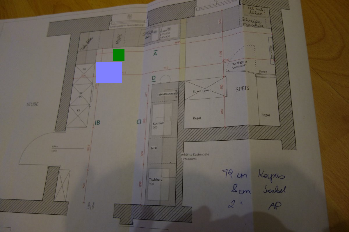 1569212337952-png.292275