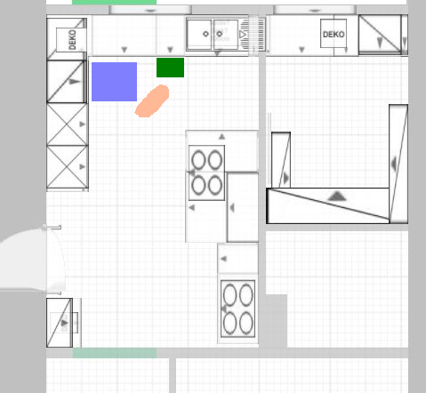 1569212718344-png.292276