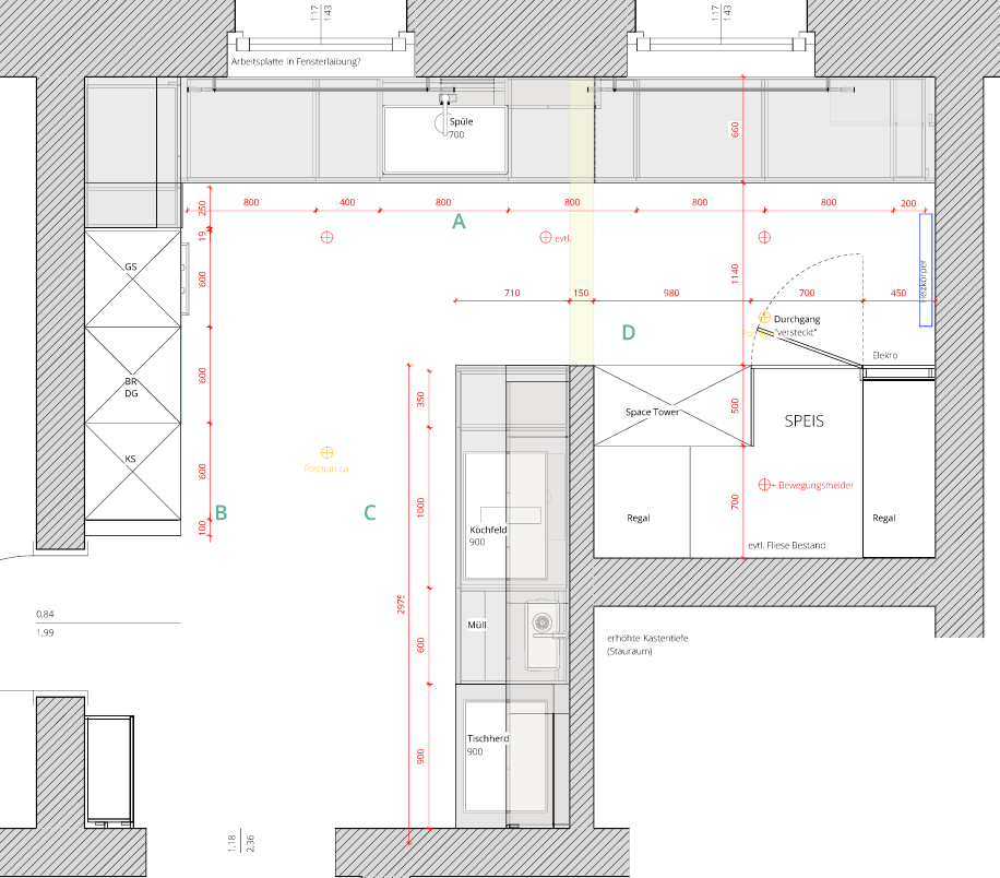 1583412270481-png.301220