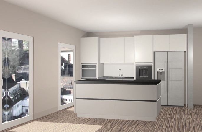 17183bea-5229-46ec-9d72-158f01219a12_1_201_a-jpeg.305036