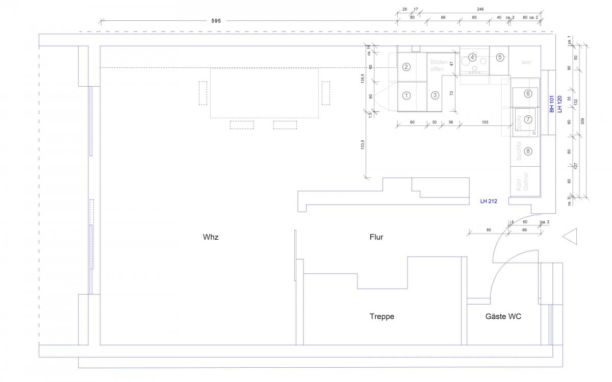 190610 EG Grundriss.jpg