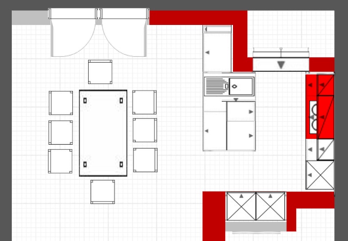 2014-12-09-grundriss-jpg.172060