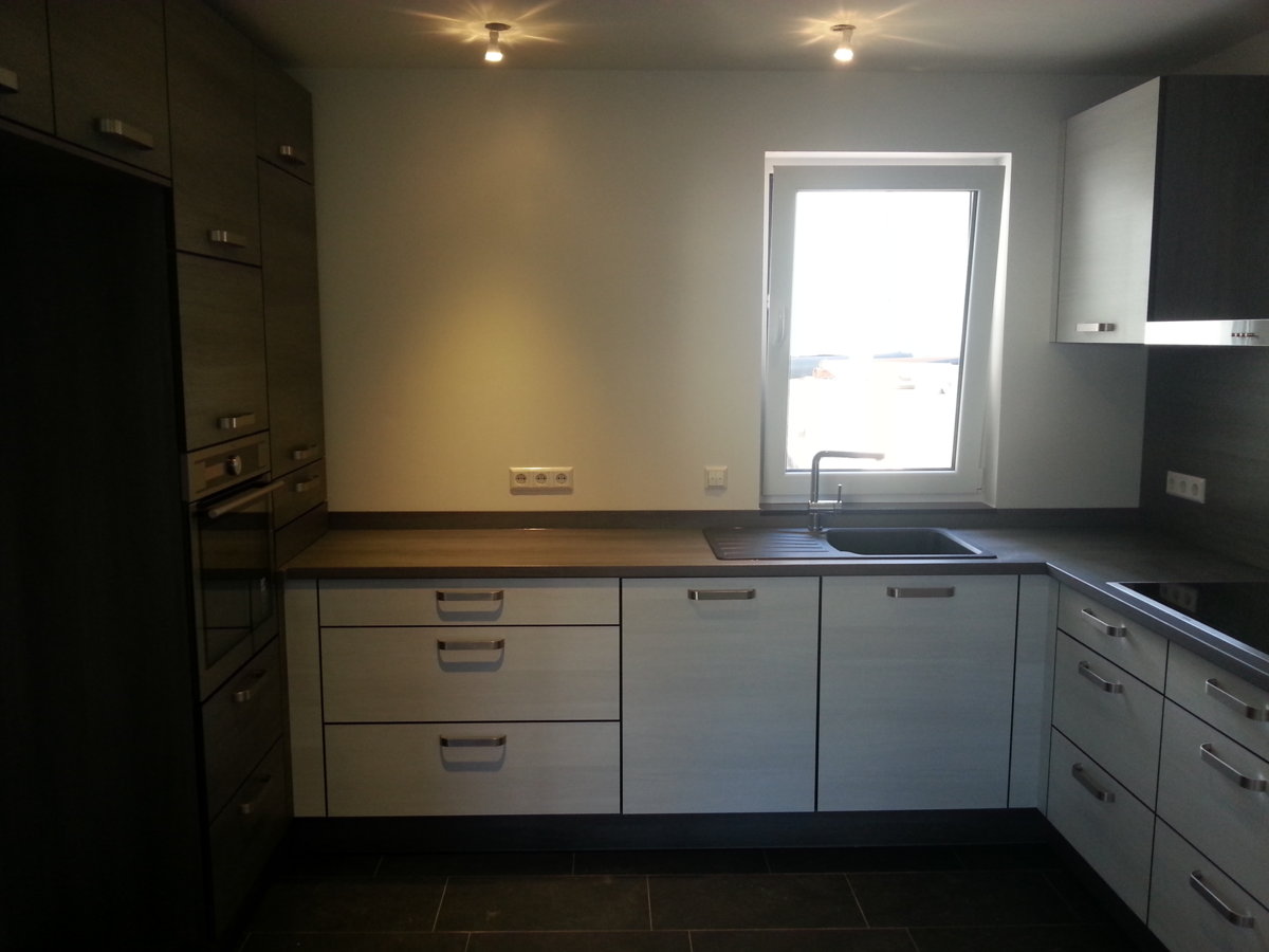 2015-05-12 19.39.04.jpg