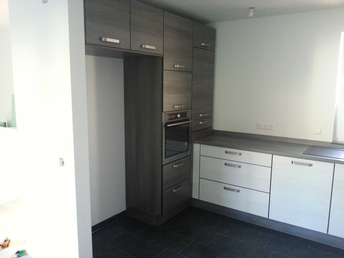 2015-05-12 19.39.43.jpg