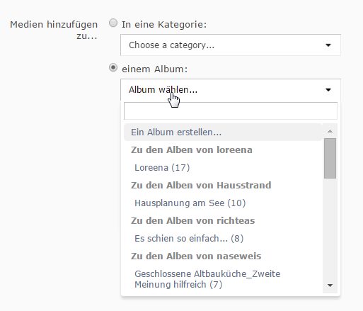 2015-05-19 08_38_45-Bilder hochladen.jpg