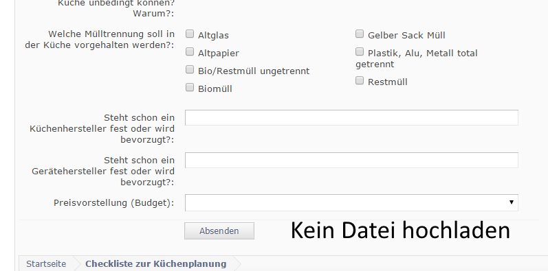 2015-05-19 08_43_10-Checkliste zur Küchenplanung.jpg