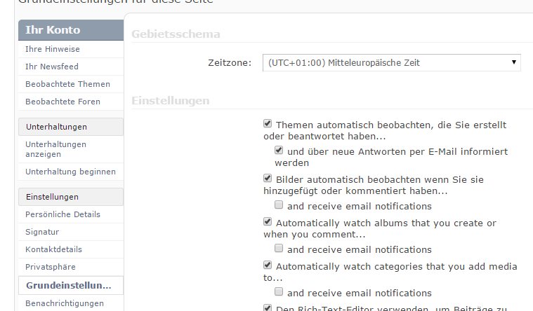 2015-05-19 08_48_16-Grundeinstellungen für diese Seite.jpg