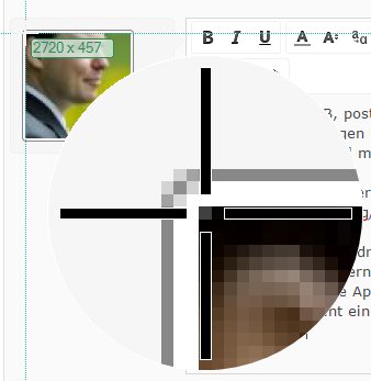 2015-05-19 09_50_11-Küche ohne Oberschränke V2.jpg