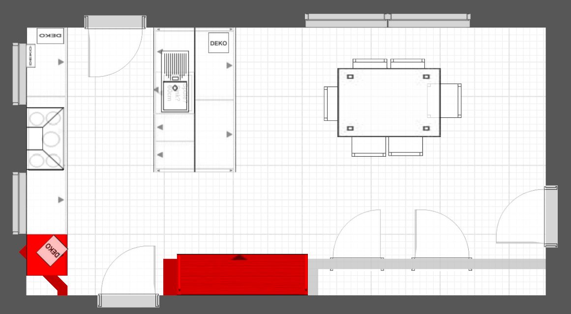 2015-05-19-11_13_17-alno-ag-_-kuechenplaner-15b-__-c__users_xps15_desktop_plan016-jpg.185873