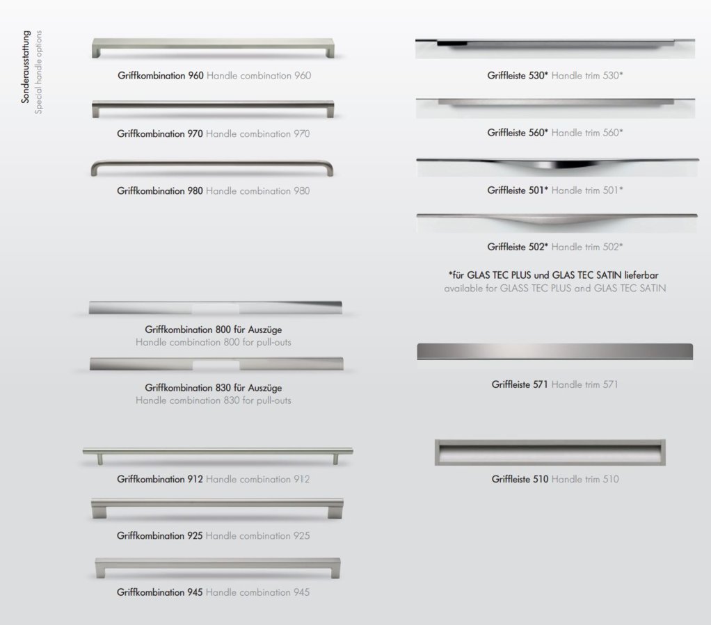 2015-05-21 10_21_51-NK17867_Kuechen_Magazin_2015_Deutsch___Englisch.jpg