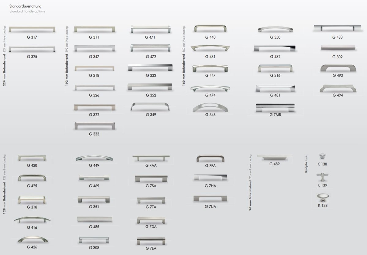 2015-05-21 10_22_18-NK17867_Kuechen_Magazin_2015_Deutsch___Englisch.jpg