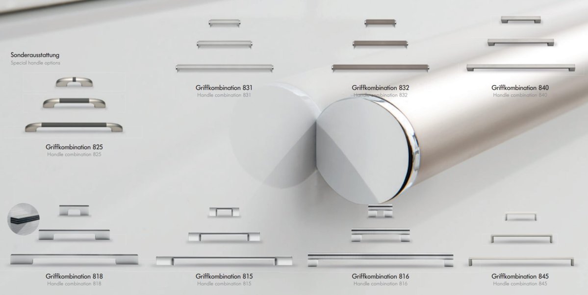 2015-05-21 10_22_44-NK17867_Kuechen_Magazin_2015_Deutsch___Englisch.jpg