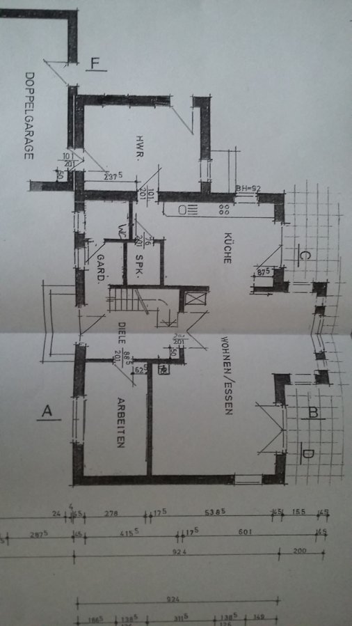 20151118_133617-jpg.198241