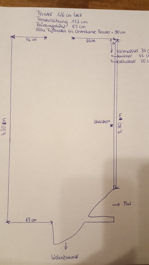 20151207_195451-jpg.199607