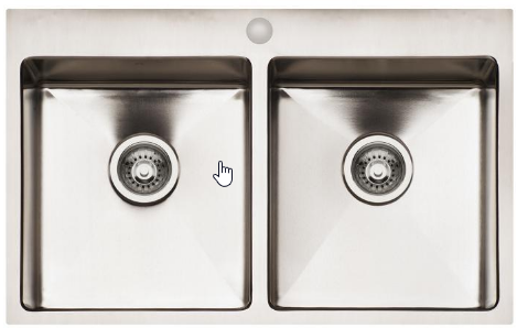 2016-09-29 10_23_50-AFA Exact Double Bowl Inset Sink from Reece.png