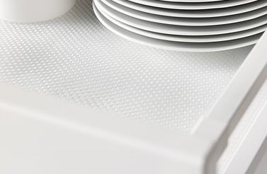 2016-10-07 00_22_13-VARIERA Schubladenmatte - IKEA.png