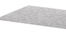 2016-10-07 00_23_55-.png