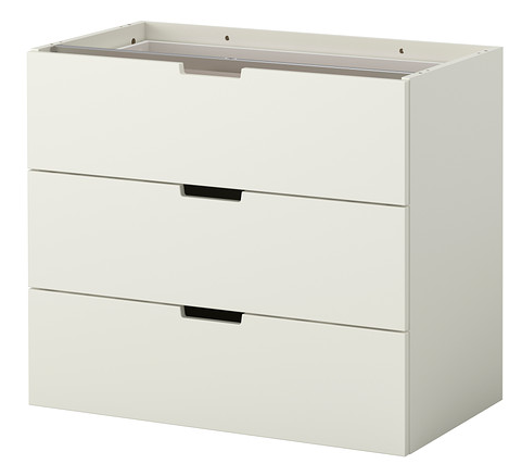 2016-10-07 15_52_30-Sprungliste für Explorer.png