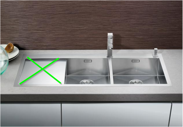 2016-10-10 01_25_10-BLANCO ZEROX 8 S-IF _ BLANCO.png