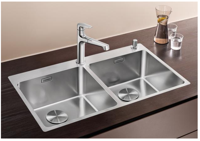 2016-10-10 11_19_03-BLANCO ANDANO 400_400-IF_A _ BLANCO.png