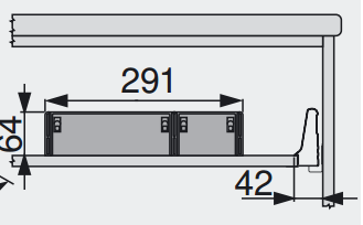 2016-10-11 18_28_20-Kalender.png