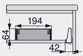 2016-10-11 18_28_25-Cortana.png