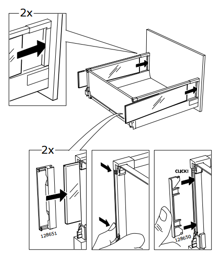 2016-10-11 18_59_39-Sprungliste für PSPad.png
