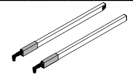 2016-10-11 19_04_00-Katalog 2016_2017.png