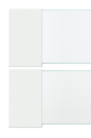 2016-10-11 21_34_01-MAXIMERA Schubladenseite, mittel - 60 cm - IKEA.png