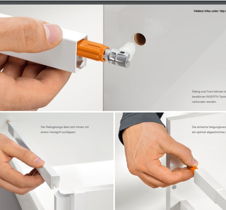 2016-10-11 23_05_33-Blum_Tandembox_antaro.pdf.png