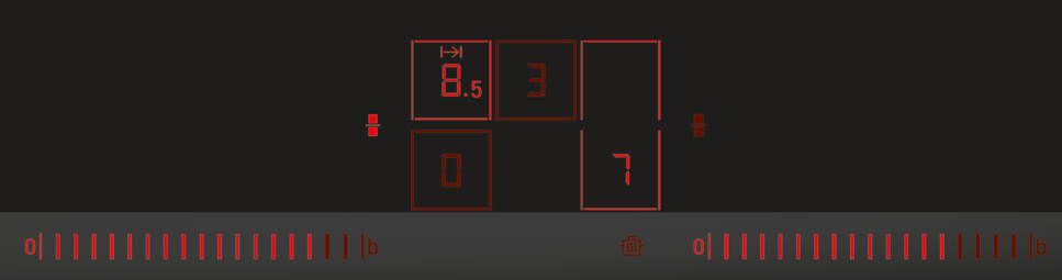 2016-11-12 12_40_00-MCSA01011001_633389_EX975LXC1E_def.png (3000×1718).png