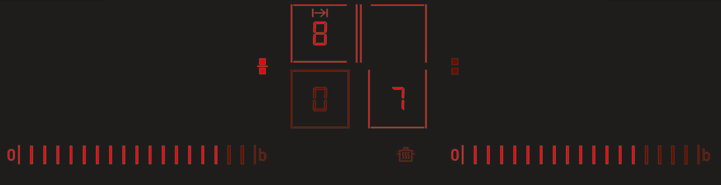 2016-11-12 12_40_31-MCSA01010725_633153_EX807LYC1E_def.png (3000×1939).png