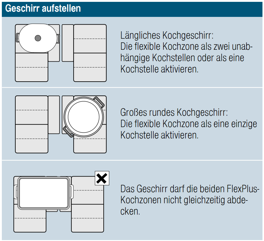2016-11-12 12_55_30-9001064735_B.pdf.png
