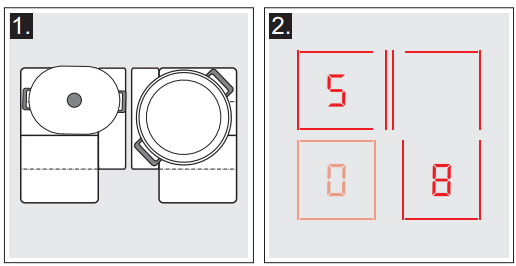 2016-11-12 12_56_42-9001064735_B.pdf.png