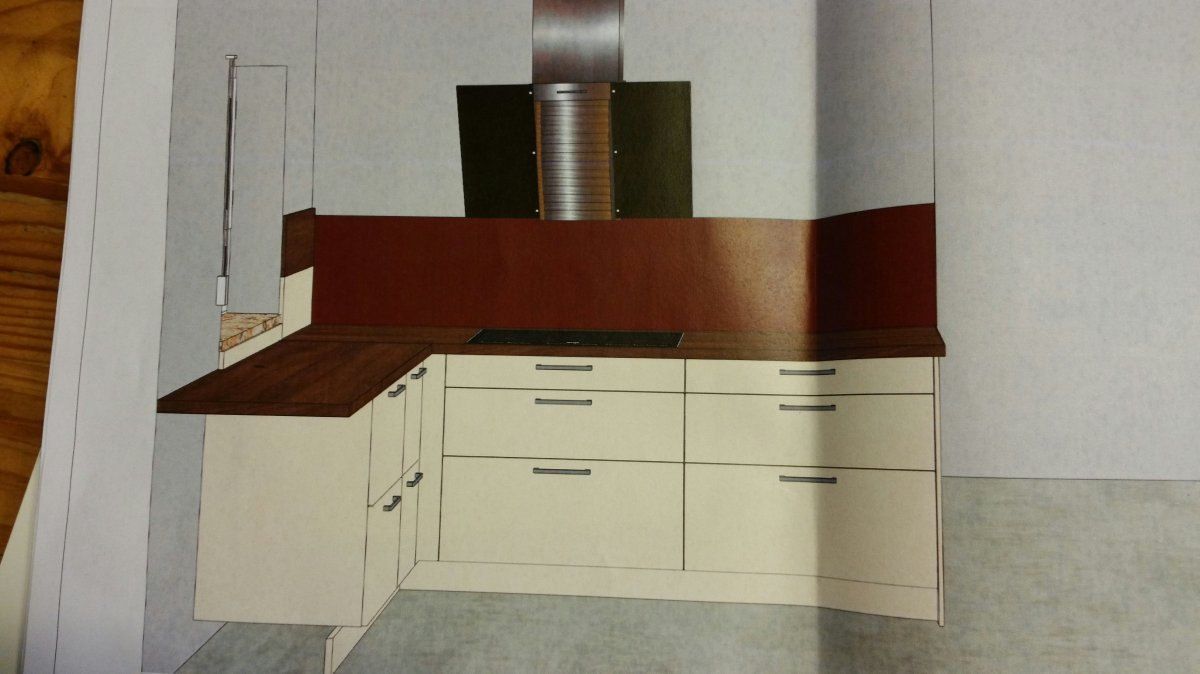 2016-11-27 13.46.24.jpg