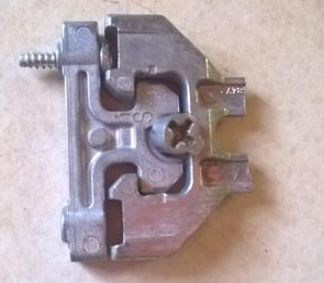 2018-06-23 13_11_48-zsf 200-02.png