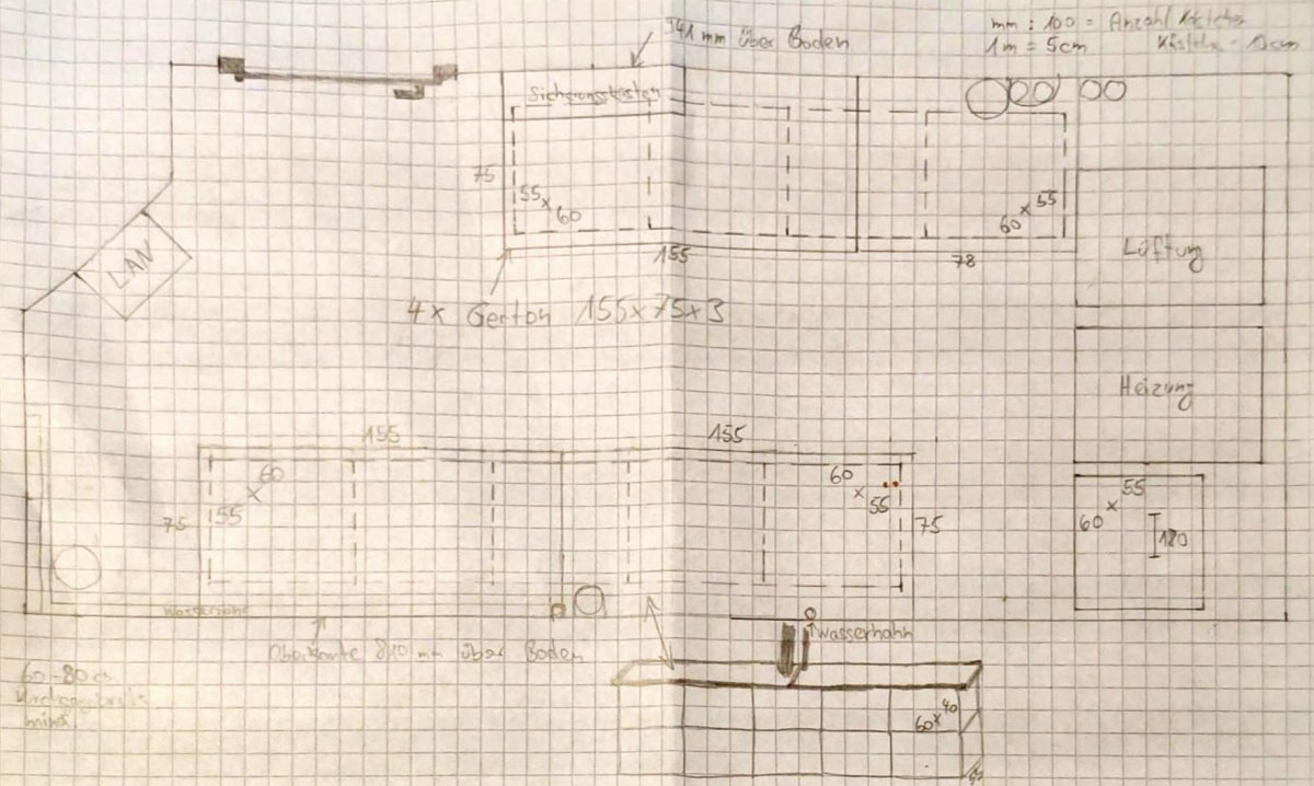 2019-09-21 17_42_10.jpg